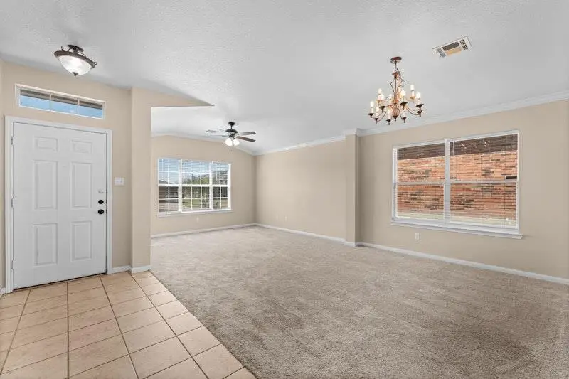 713 Bighorn Dr, Harker Heights, TX 76548 - #3