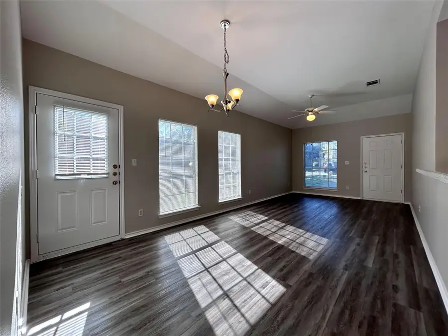 12303 Abney Dr, Austin, TX 78729 - #2