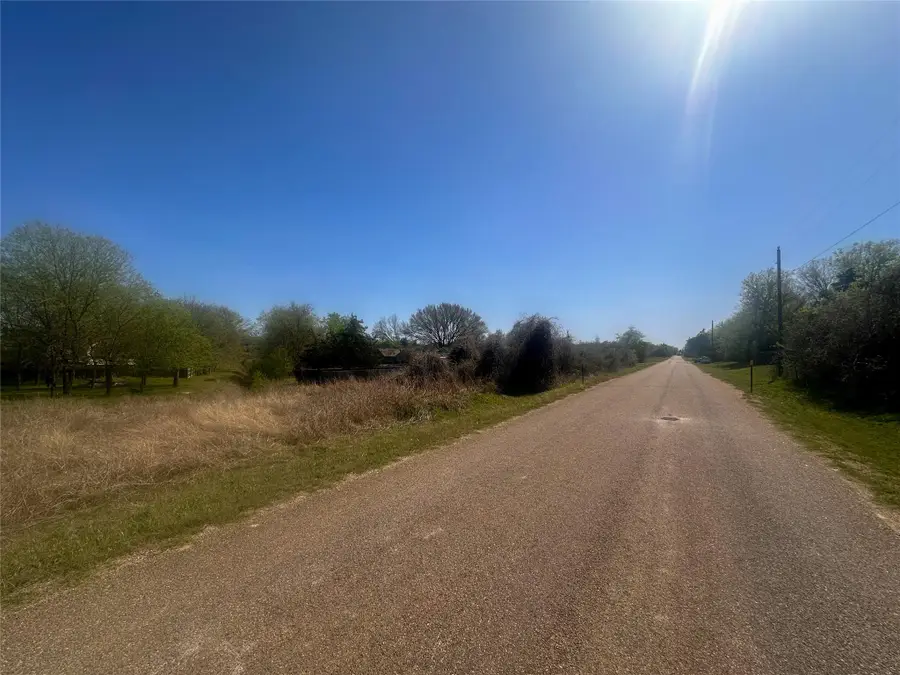 100 Paia Ln, Bastrop, TX 78602 - #3