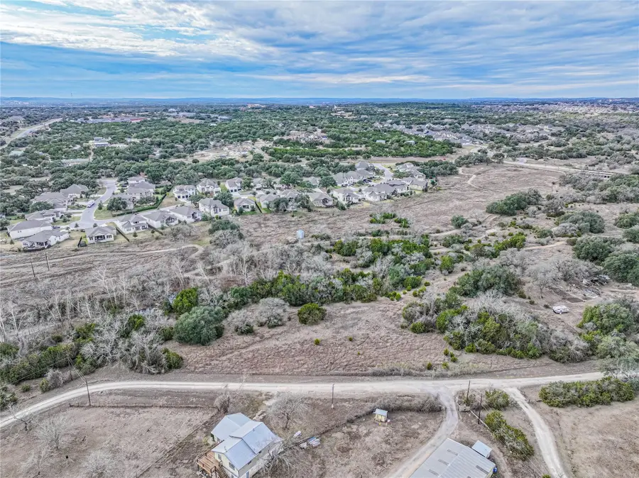 TBD Lots 2 and 3 Rr-1826 Rd, Austin, TX 78737 - #2