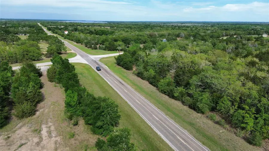 TBD TRACT 2 Fm 180, Ledbetter, TX 78946 - #2