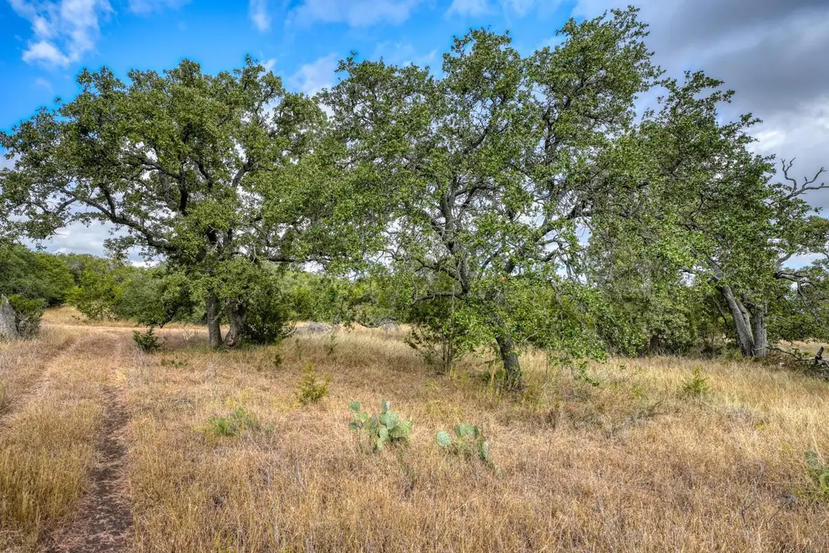 000 Cr 103, Lampasas, TX 76550 - #1