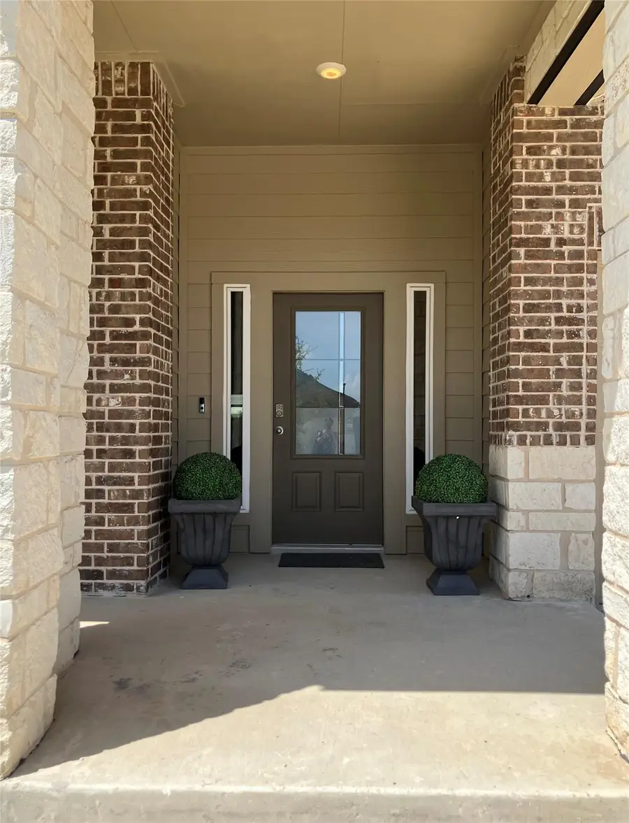 9419 Bracted Sedge Dr, San Antonio, TX 78254 - #2