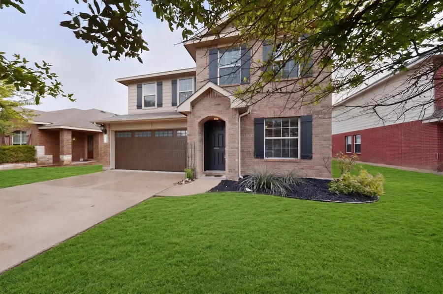 149 Mallard Ln, Leander, TX 78641 - #3