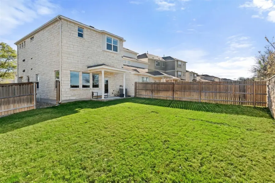 2251 Rocoso Trl, Leander, TX 78641 - #3