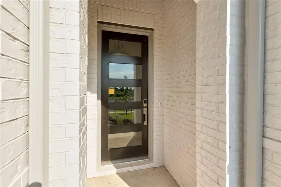 1913 Sir Nathaniel Ln, Leander, TX 78641 - #3