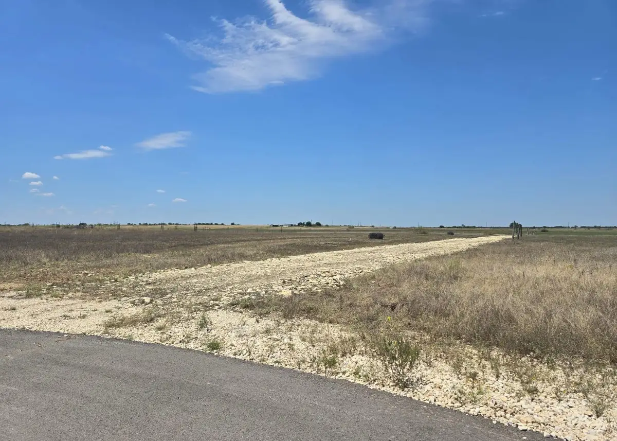 00 County Road 222, Florence, TX 76527 - Image #1