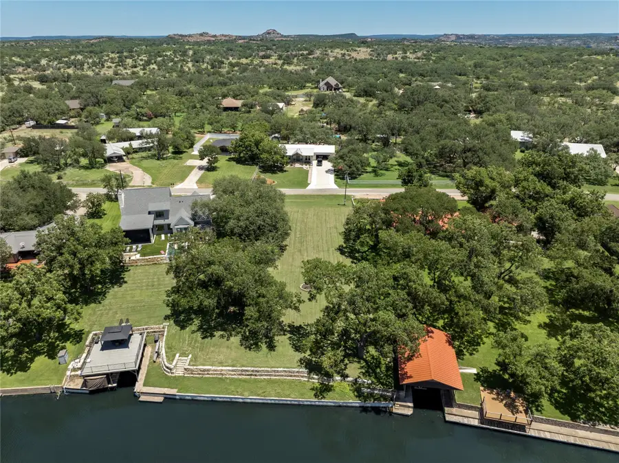 139 County Road 141, Burnet, TX 78611 - #2