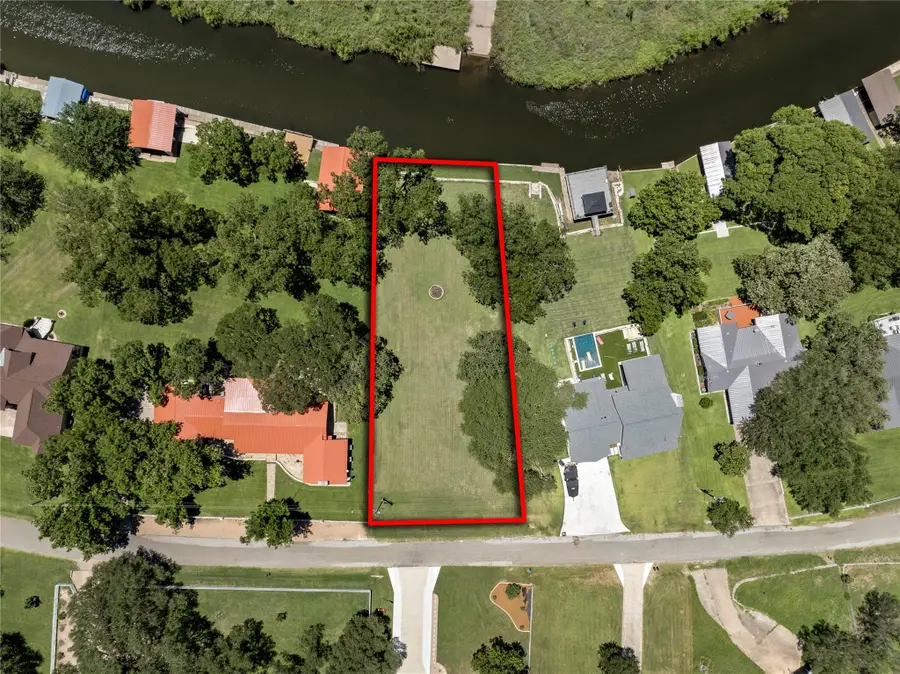 139 County Road 141, Burnet, TX 78611 - #3