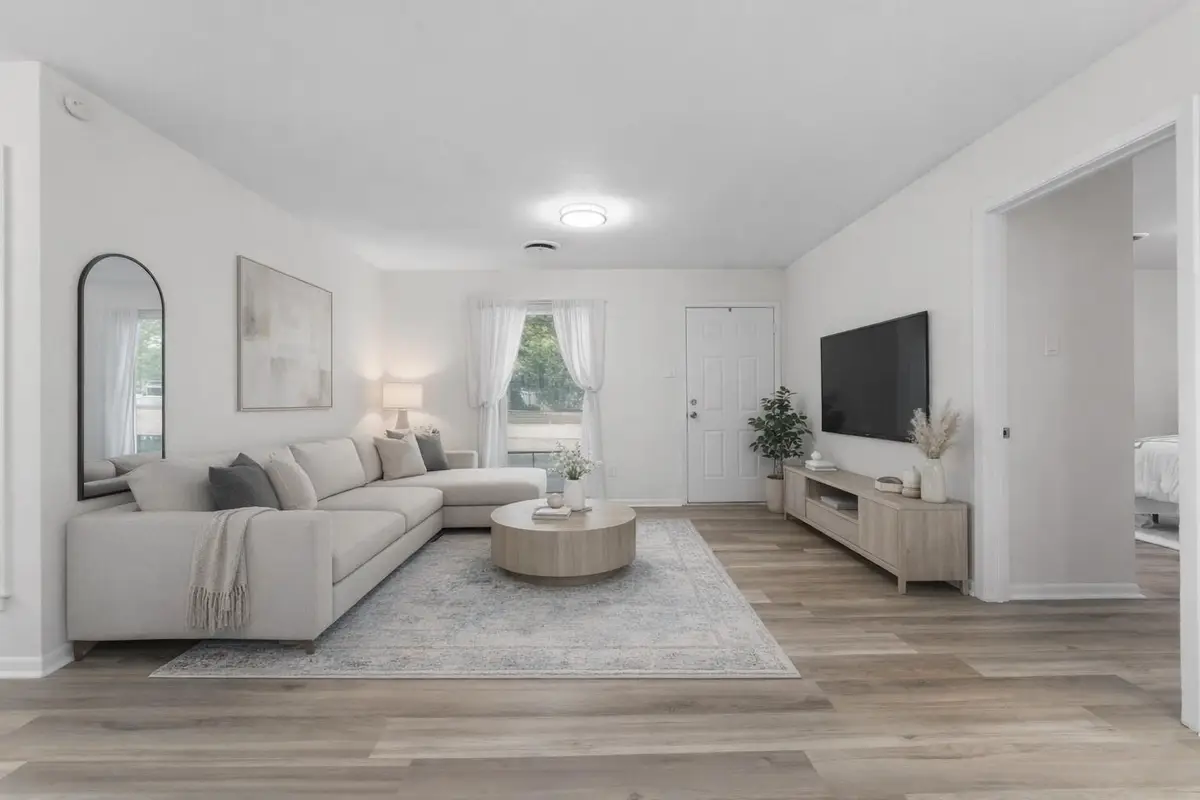 1802 Janis Dr, Killeen, TX 76549 - Image #1