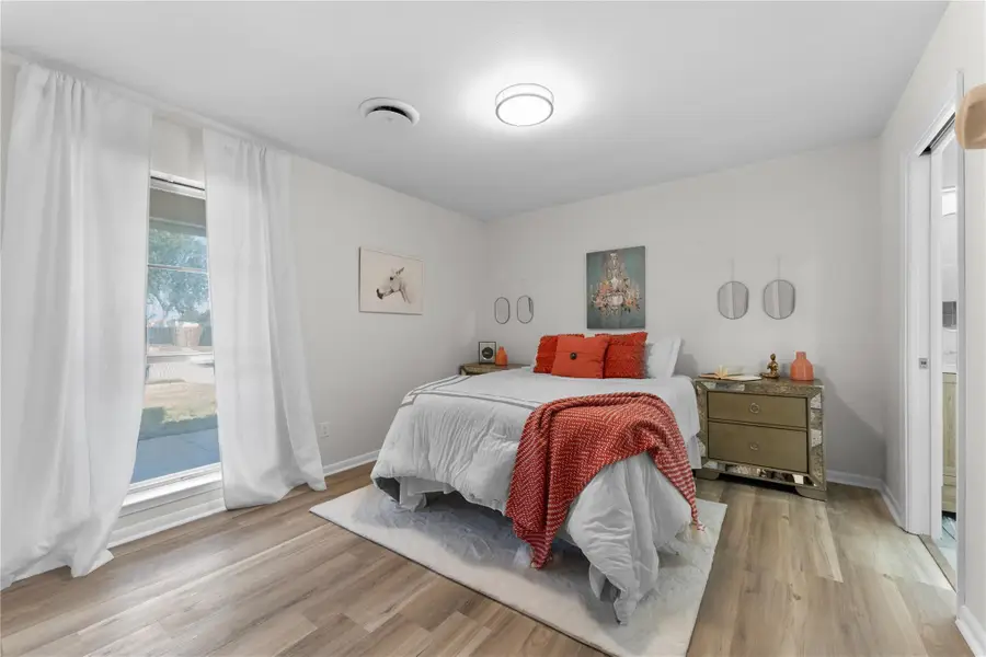 1802 Janis Dr, Killeen, TX 76549 - Image #3