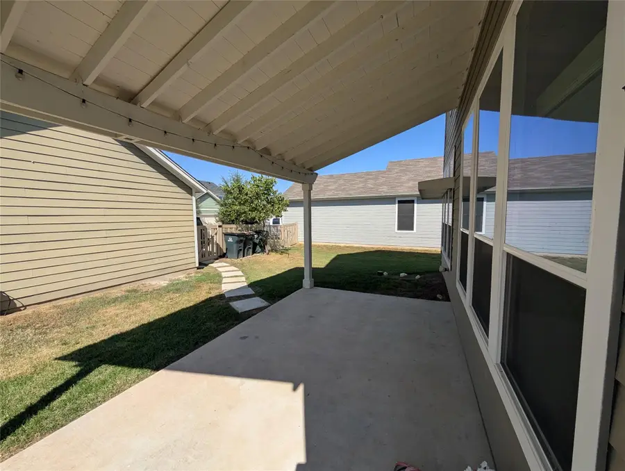 1269 Nevarez, Kyle, TX 78640 - Image #2