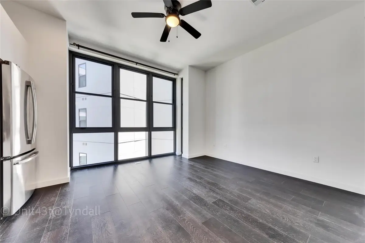 800 Embassy Dr #431, Austin, TX 78702 - #1