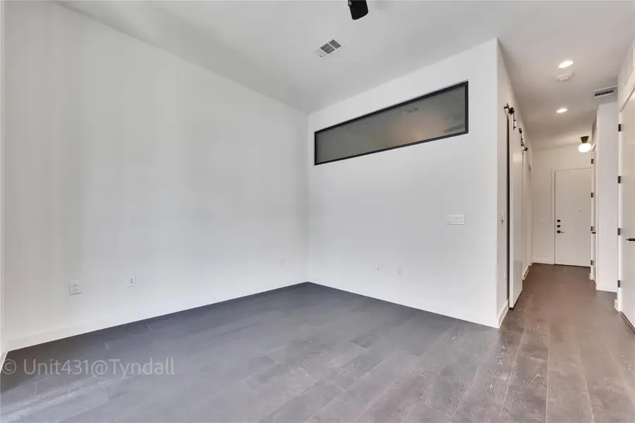 800 Embassy Dr #431, Austin, TX 78702 - #2