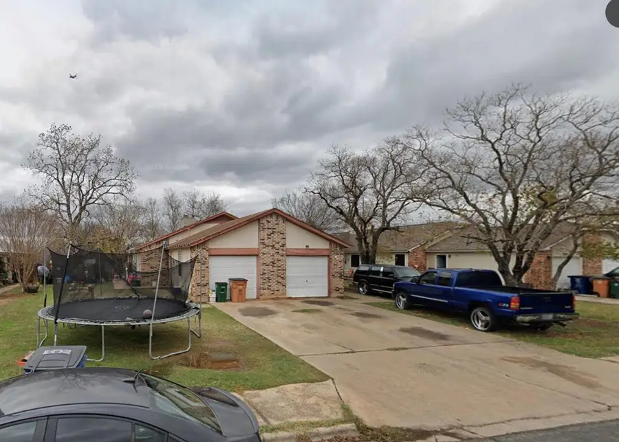 9608 Bear Paw Trl, Del Valle, TX 78617 - Image #3