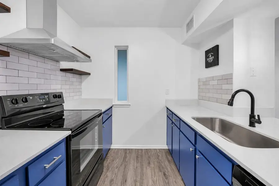 4500 E Oltorf St #D410, Austin, TX 78741 - #3