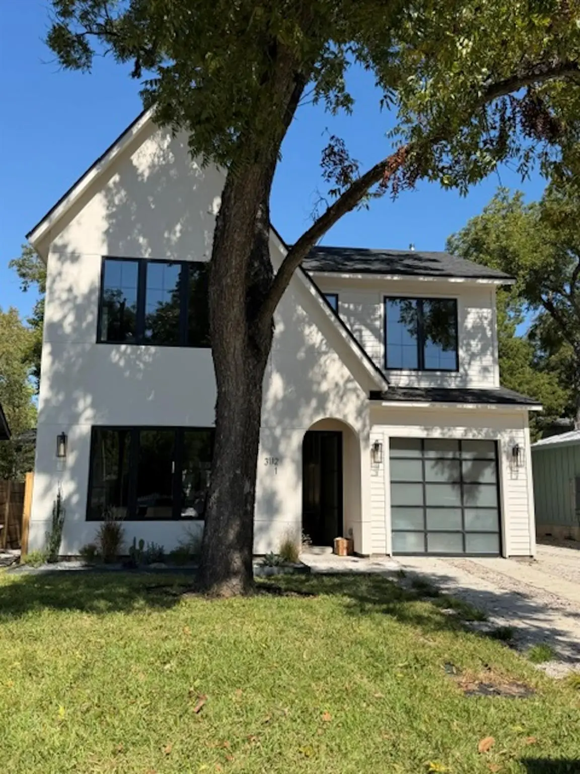 3112 Prado St #1, Austin, TX 78702 - #1