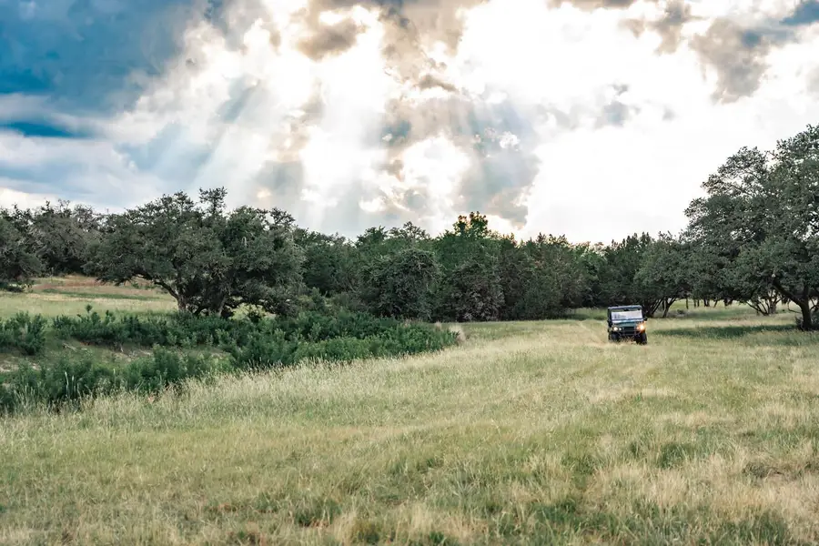 17650 Hamilton Pool Rd, Austin, TX 78738 - #3