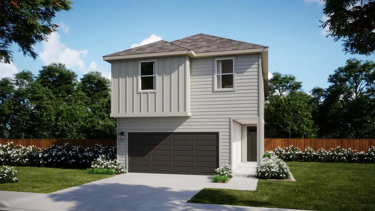 140 Sycamore Pines, Kyle, TX 78640 - Image #1