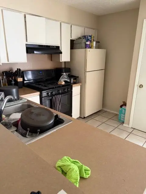 1936 Nicole Cir, Round Rock, TX 78664 - #3