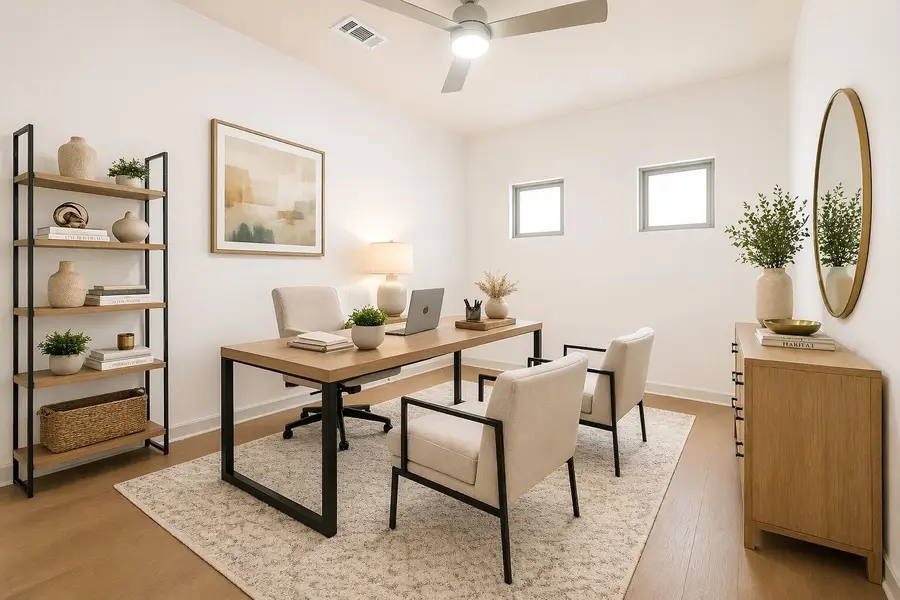 3600 S Lamar Blvd #215, Austin, TX 78704 - #3