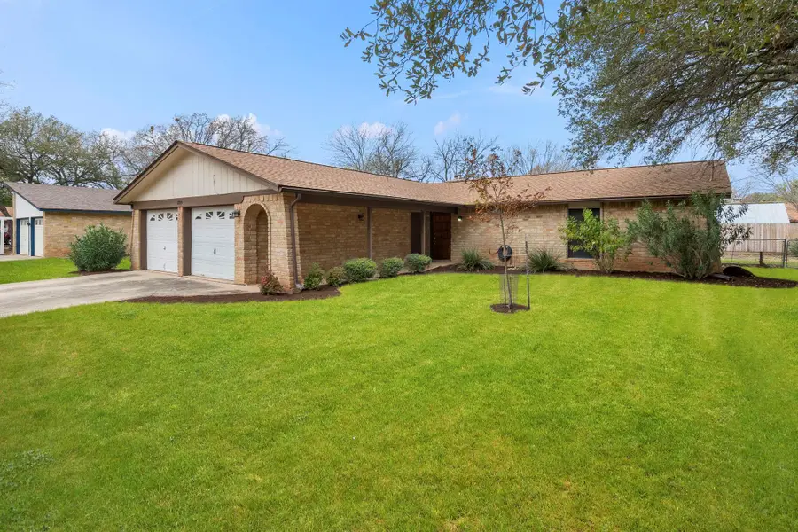 1329 Poppy Ln, New Braunfels, TX 78130 - #3