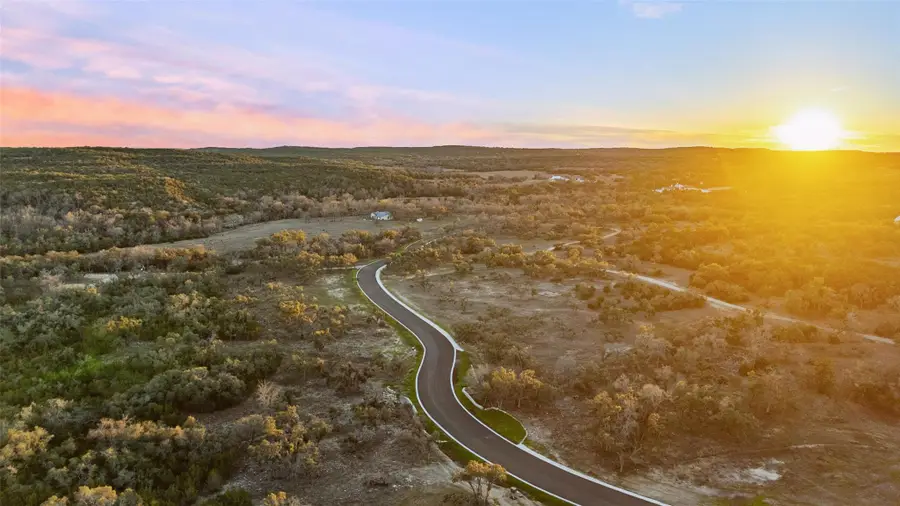 Lot 25 Mesa Ranch Rd, Dripping Springs, TX 78620 - Image #3