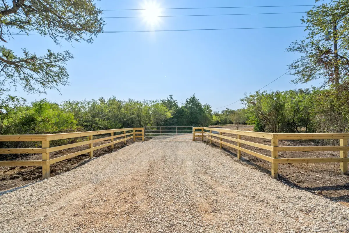 TBD (4.053 Acres) Upper Elgin River Rd, Elgin, TX 78621 - Image #1