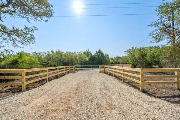 TBD (4.053 Acres) Upper Elgin River Rd, Elgin, TX 78621