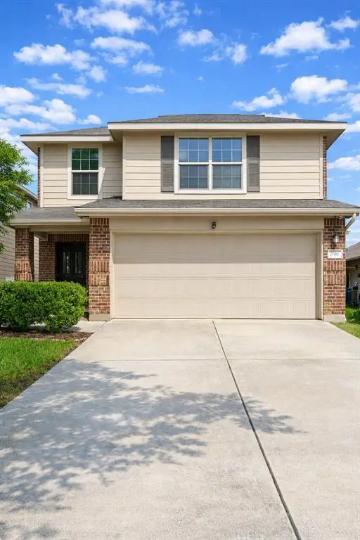 7108 Outfitter Dr, Austin, TX 78744 - #1