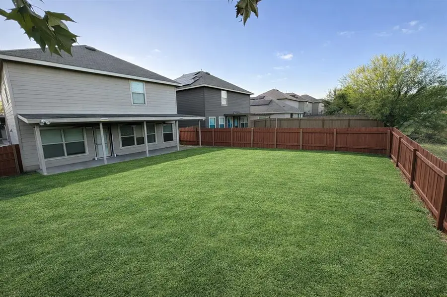 7108 Outfitter Dr, Austin, TX 78744 - #3