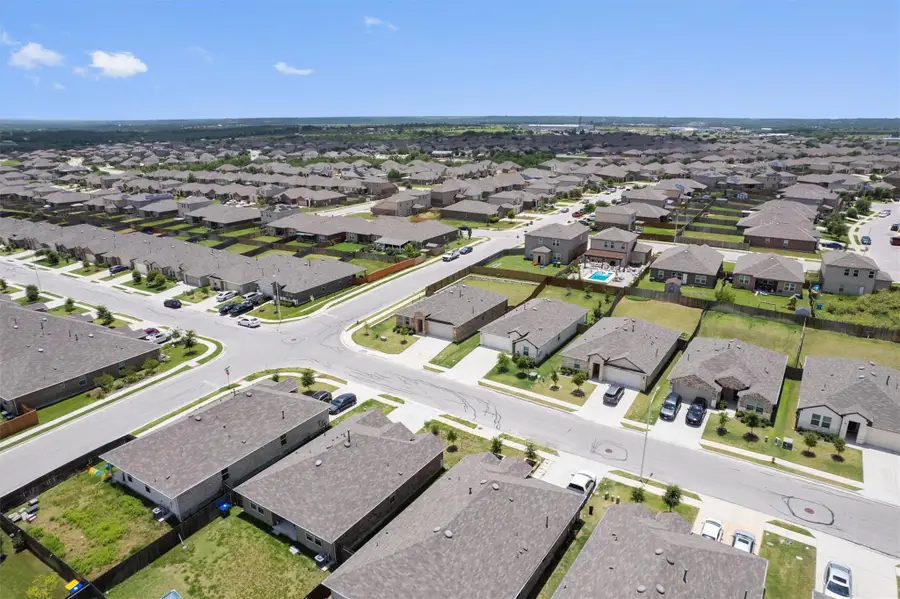 19525 Abigail Fillmore Rd, Manor, TX 78653 - #3