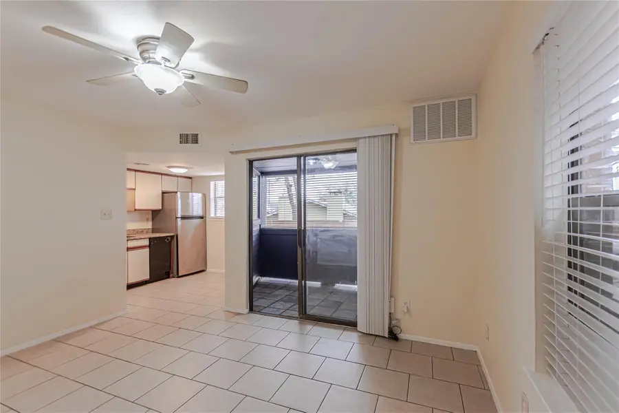 2500 Burleson Rd #601, Austin, TX 78741 - Image #2