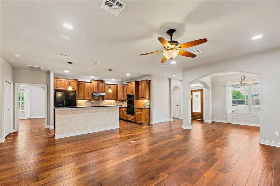 4900 Sonora Trce, Georgetown, TX 78633 - #2
