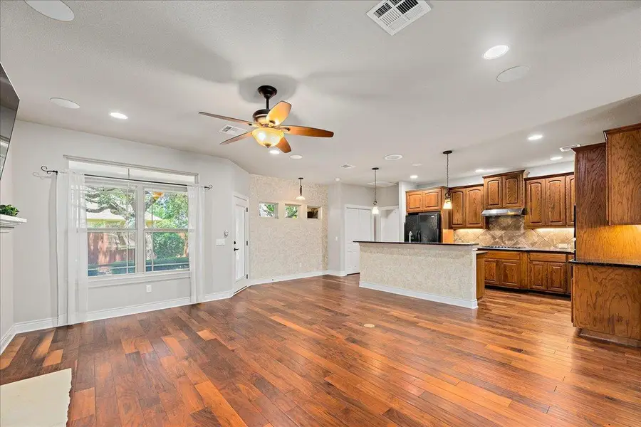 4900 Sonora Trce, Georgetown, TX 78633 - #3