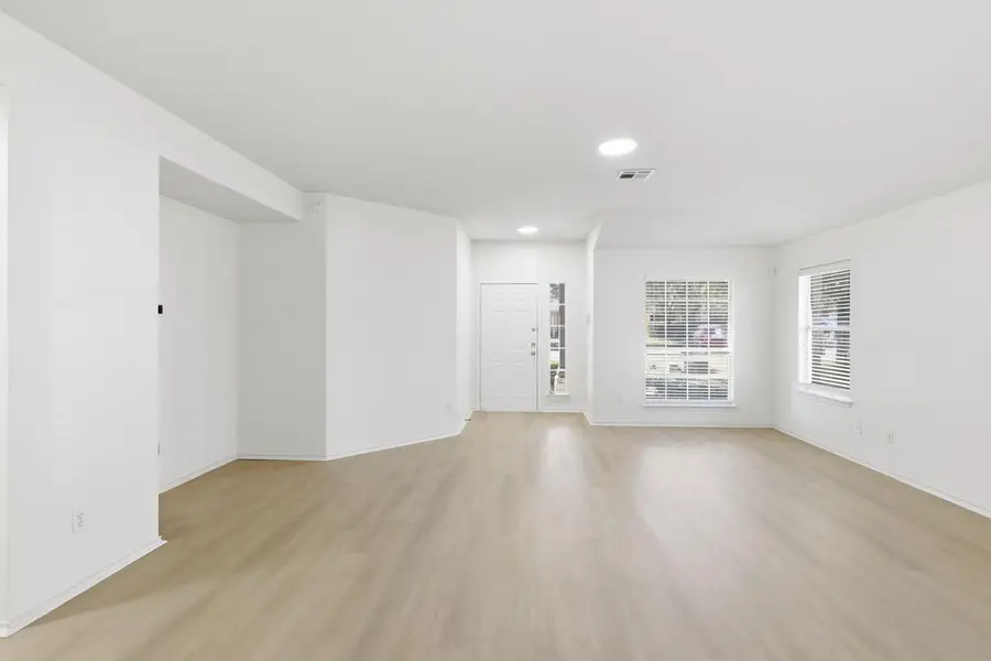 3337 Cantera Way, Round Rock, TX 78681 - #3