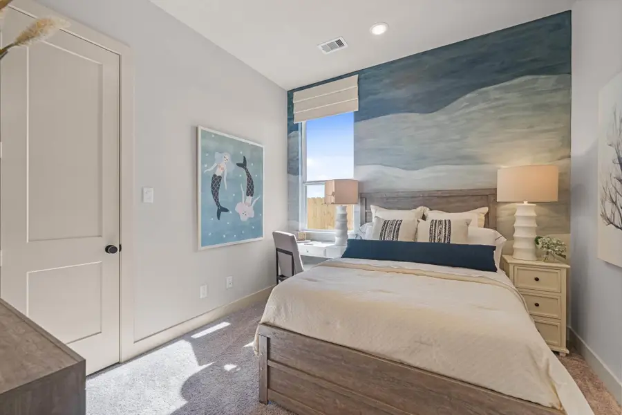 17608 Joyce Erna Ln, Pflugerville, TX 78660 - #3