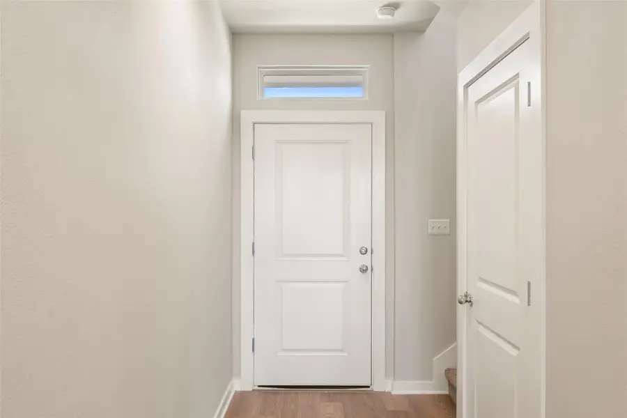 17408 Monastrell Ln, Pflugerville, TX 78664 - Image #2