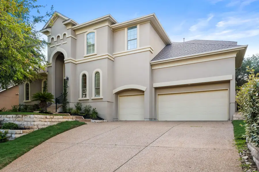 13500 Coleto Creek Trl, Austin, TX 78732 - #2