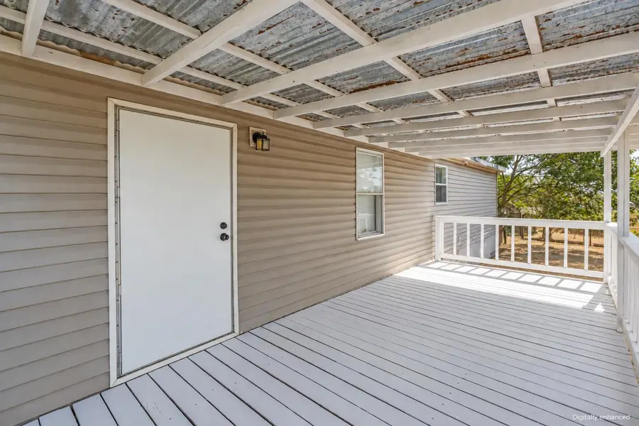 141 Davie Ln, Marion, TX 78124 - #3