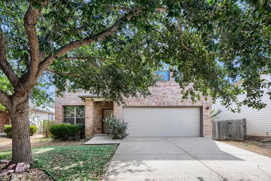 5809 Alomar Cv, Del Valle, TX 78617 - #2