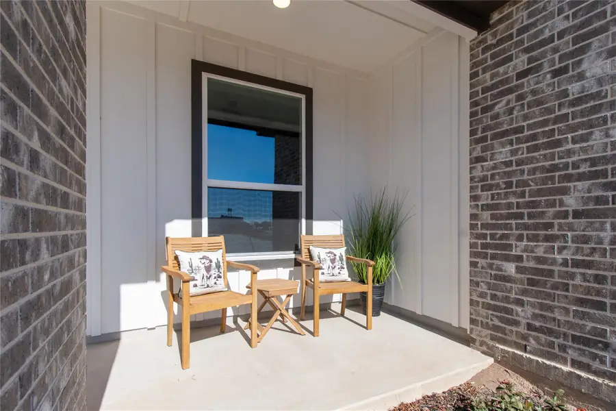 569 Bella Rose Dr, Belton, TX 76513 - #2