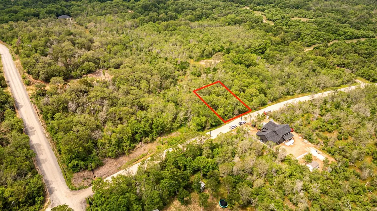 281 Nene Ln, Bastrop, TX 78602 - #1