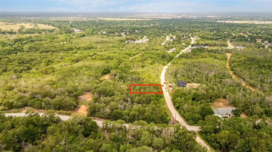 281 Nene Ln, Bastrop, TX 78602 - #3