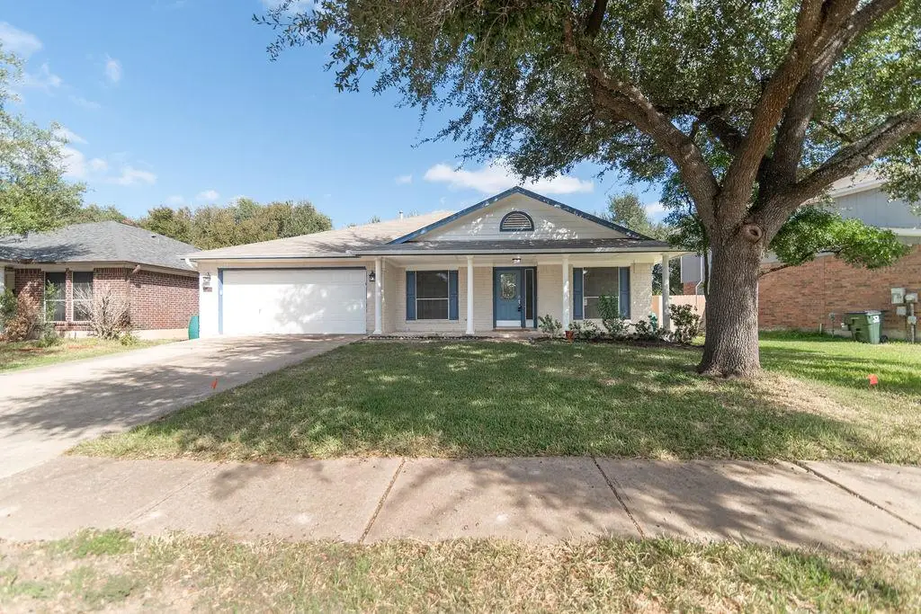 7914 Luling Ln, Austin, TX 78729 - Image #1