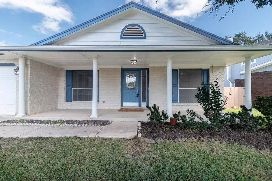7914 Luling Ln, Austin, TX 78729 - Image #2