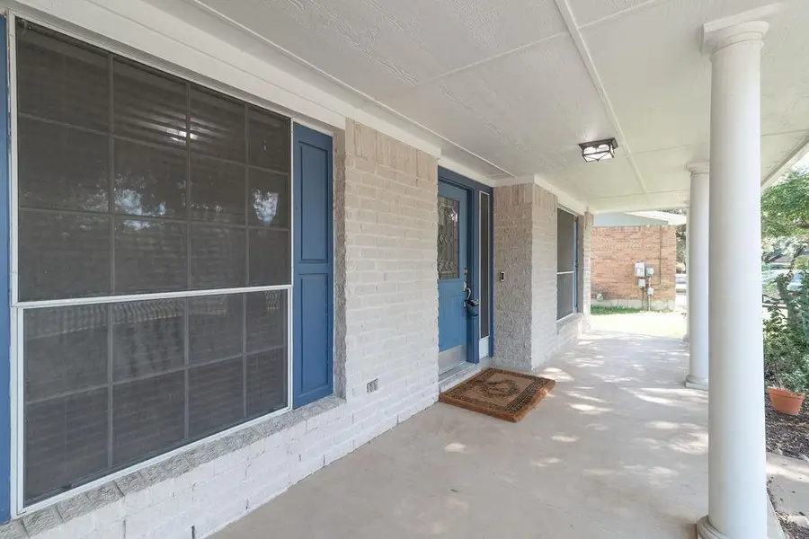 7914 Luling Ln, Austin, TX 78729 - Image #3