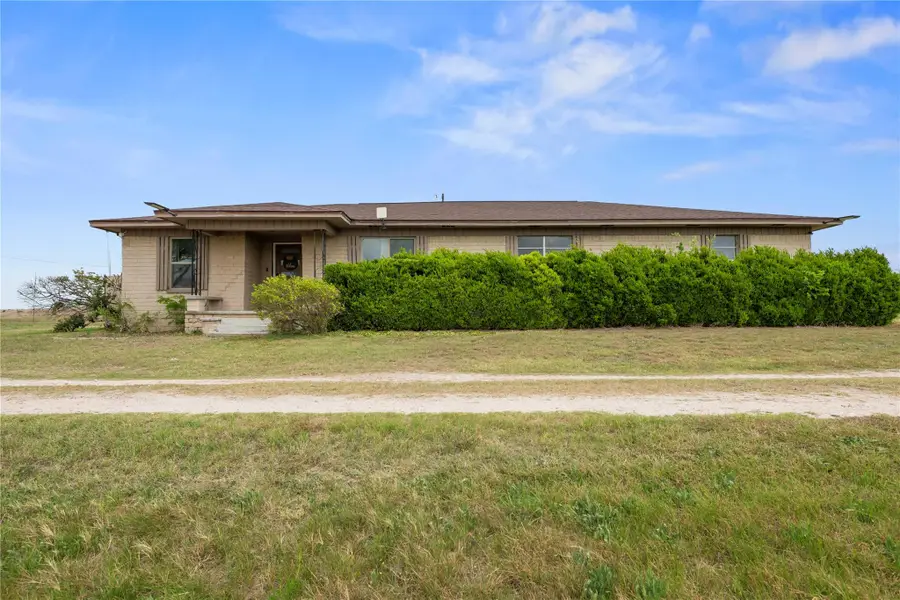 2915 County Road 153, Georgetown, TX 78626 - #2