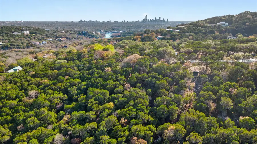 1802 Wild Cat Holw, West Lake Hills, TX 78746 - #2