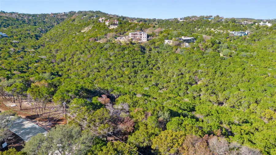 1802 Wild Cat Holw, West Lake Hills, TX 78746 - #3